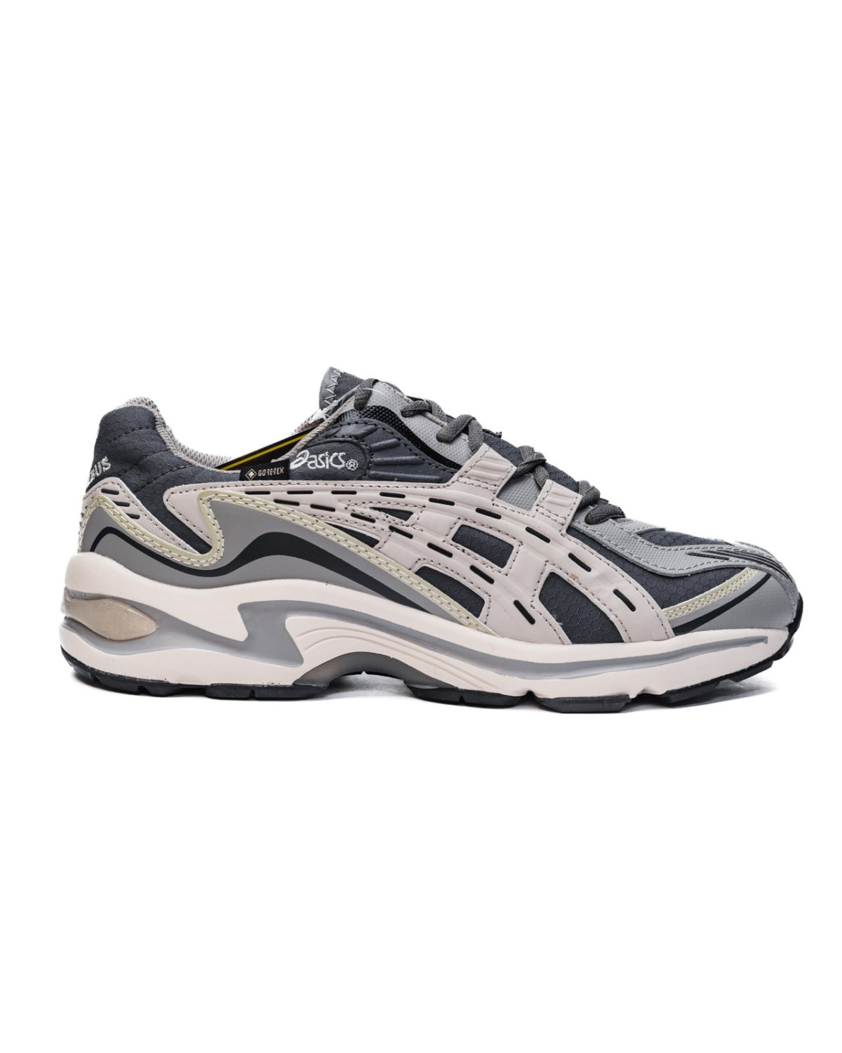Asics Gel-Preleus Termo Gore-Tex