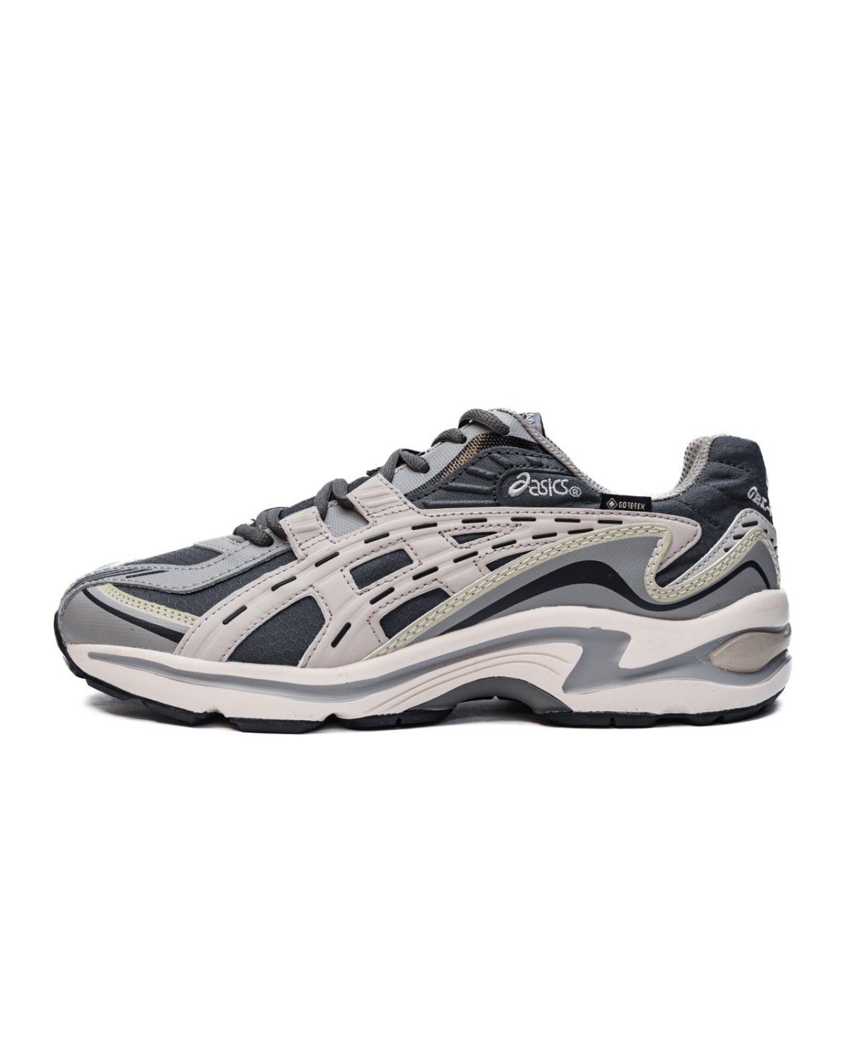 Asics Gel-Preleus Termo Gore-Tex