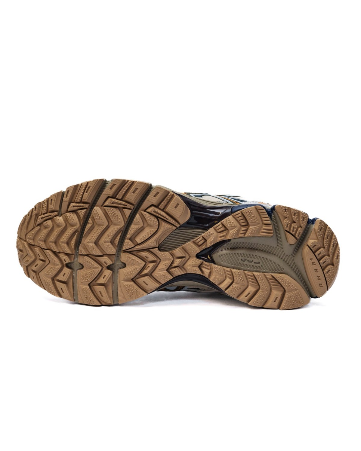 Asics Gel Kahana 8 Gore-Tex