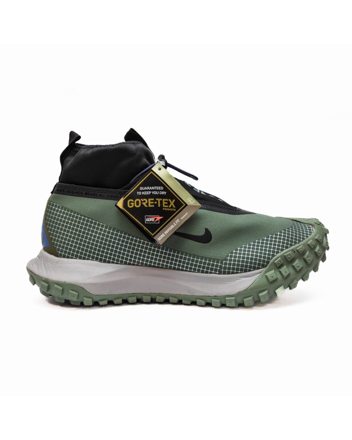 Nike Acg Mountain Fly Gore-Tex