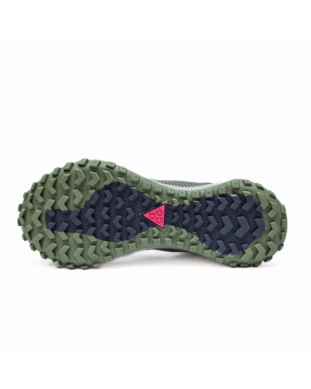 Nike Acg Mountain Fly Gore-Tex
