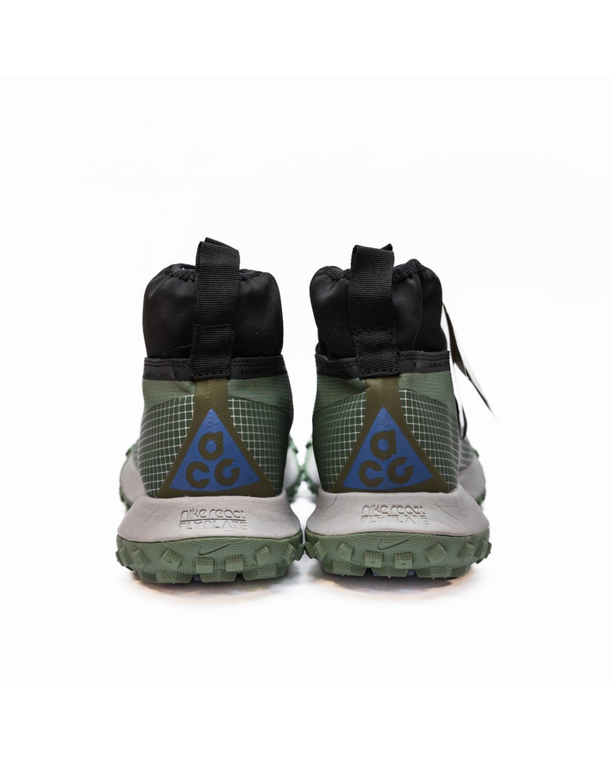Nike Acg Mountain Fly Gore-Tex