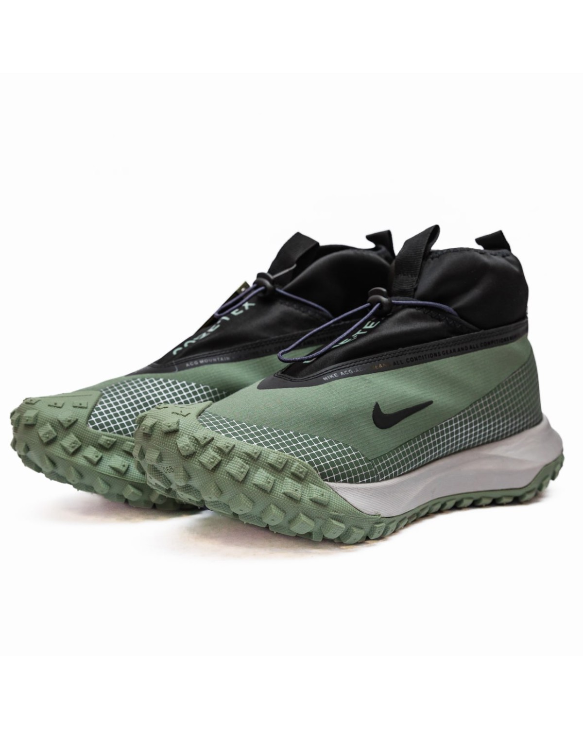Nike Acg Mountain Fly Gore-Tex