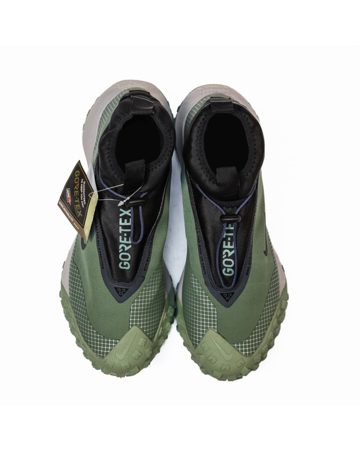 Nike Acg Mountain Fly Gore-Tex