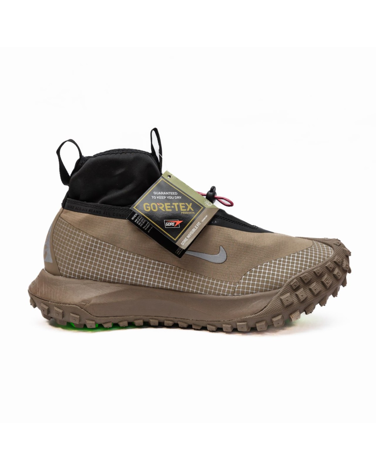 Nike Acg Mountain Fly Gore-Tex