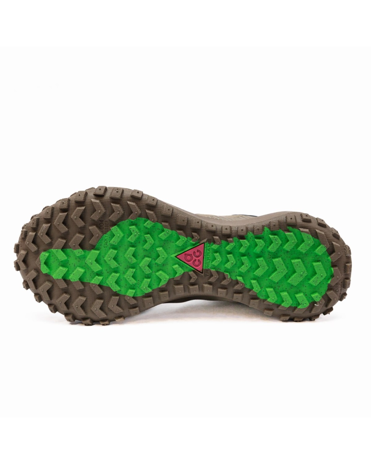 Nike Acg Mountain Fly Gore-Tex