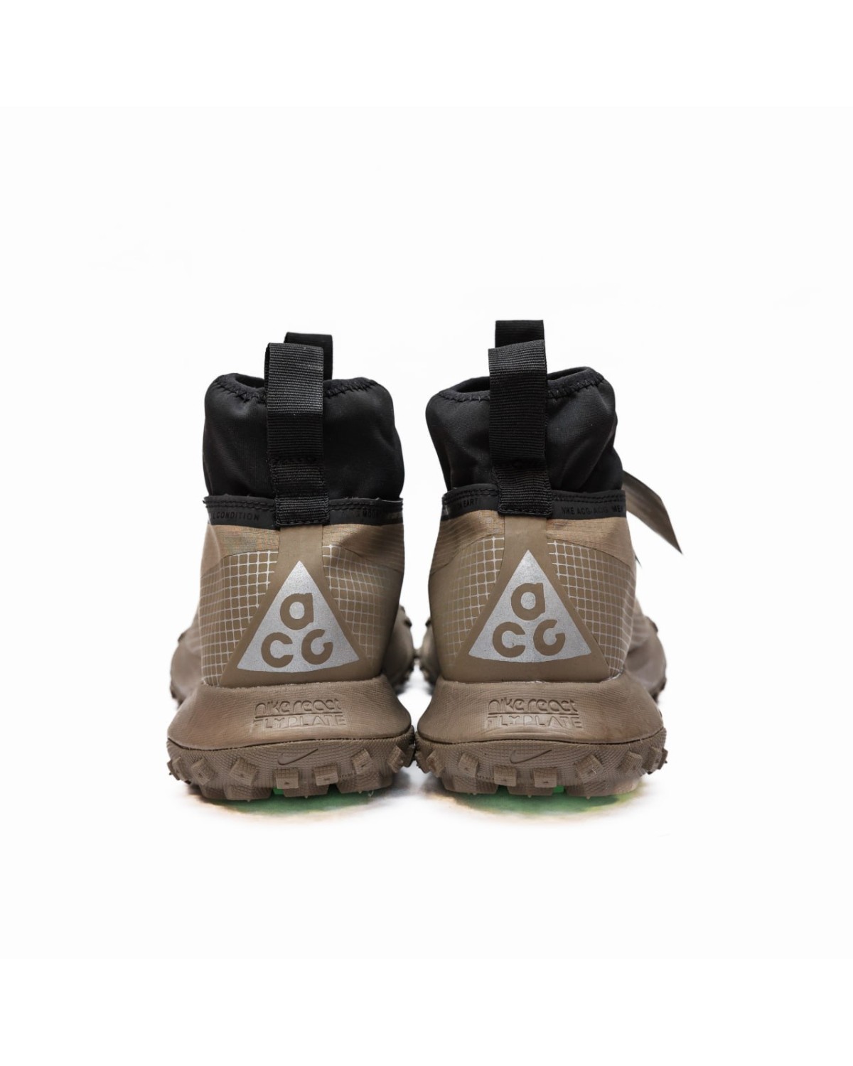 Nike Acg Mountain Fly Gore-Tex