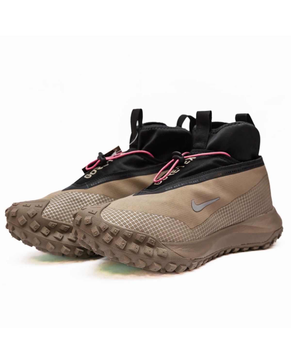 Nike Acg Mountain Fly Gore-Tex