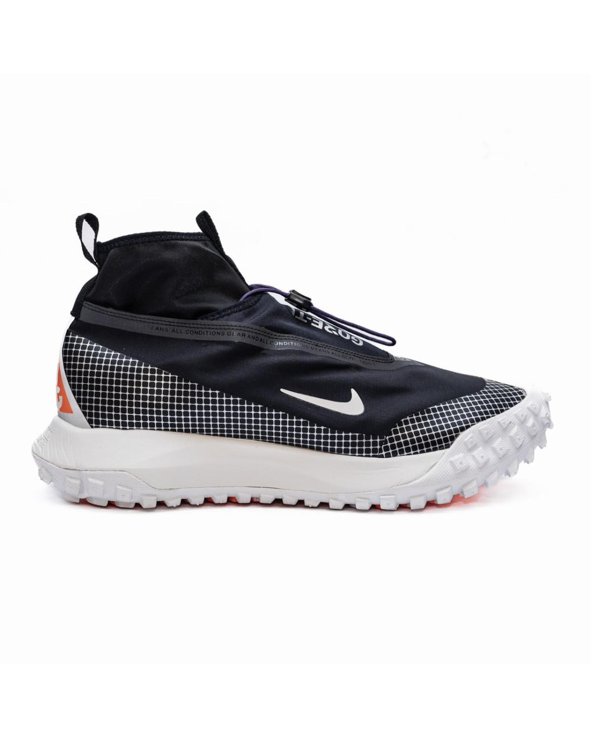 Nike Acg Mountain Fly Gore-Tex