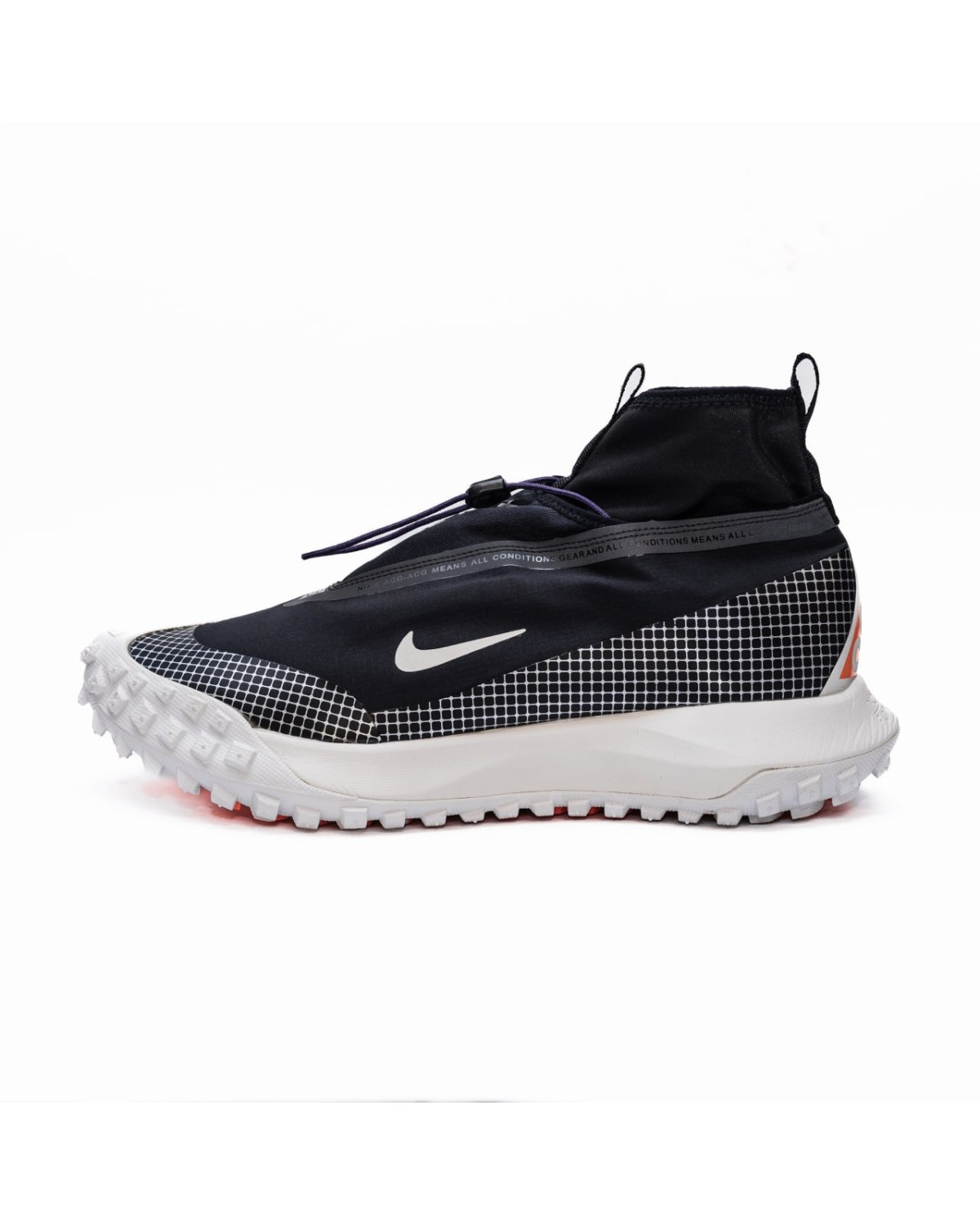 Nike Acg Mountain Fly Gore-Tex