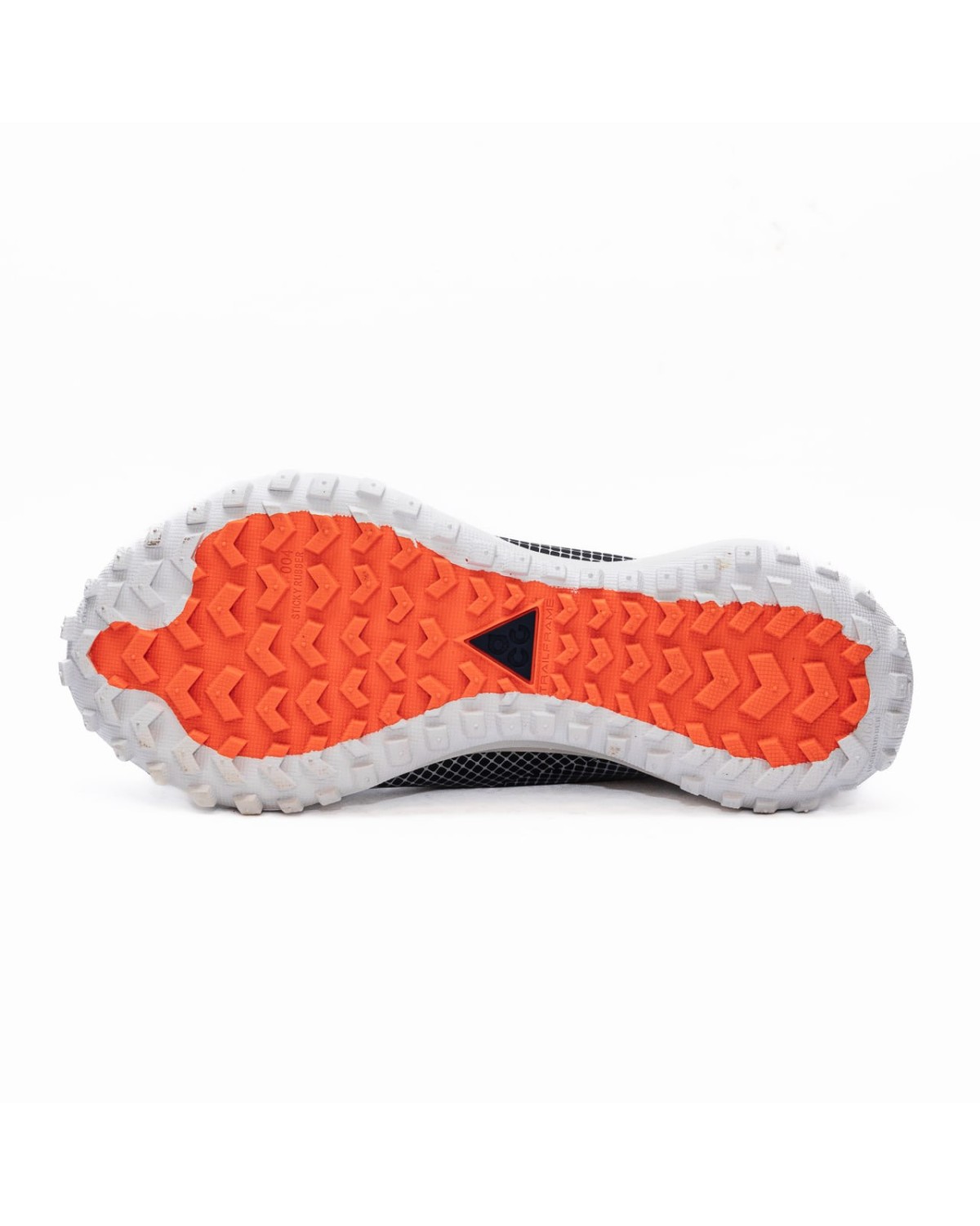 Nike Acg Mountain Fly Gore-Tex