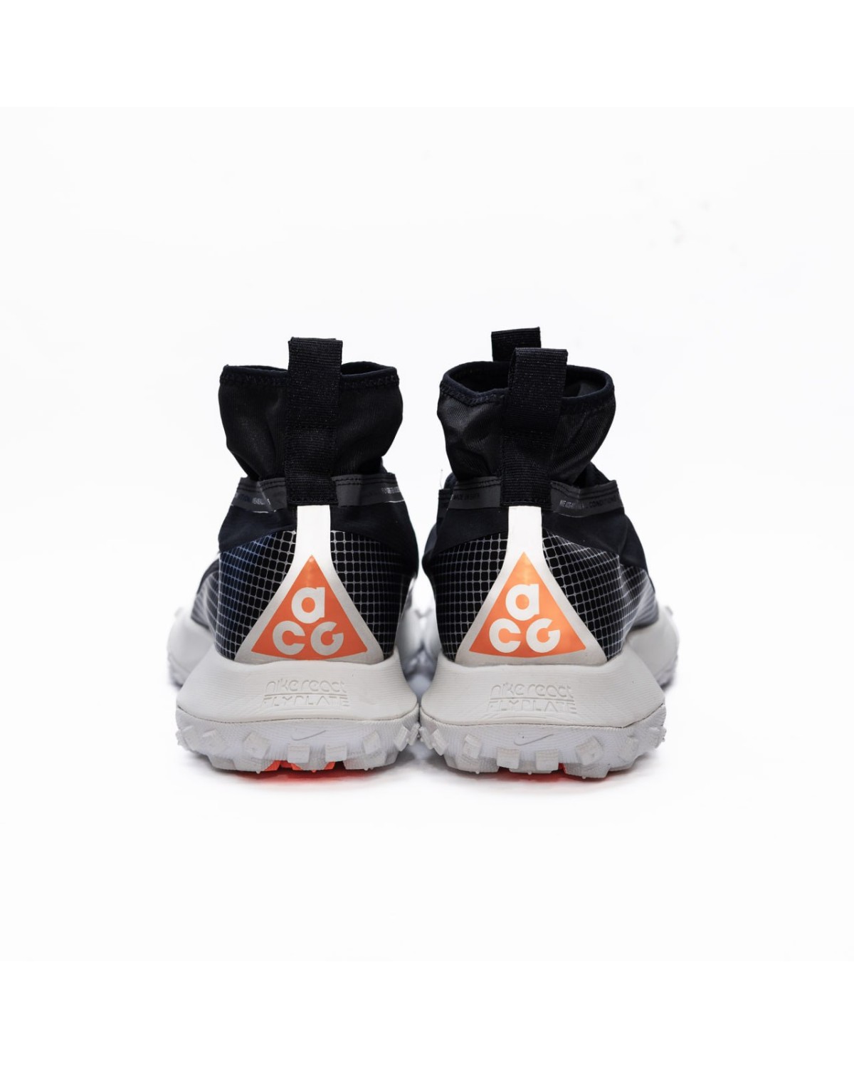 Nike Acg Mountain Fly Gore-Tex