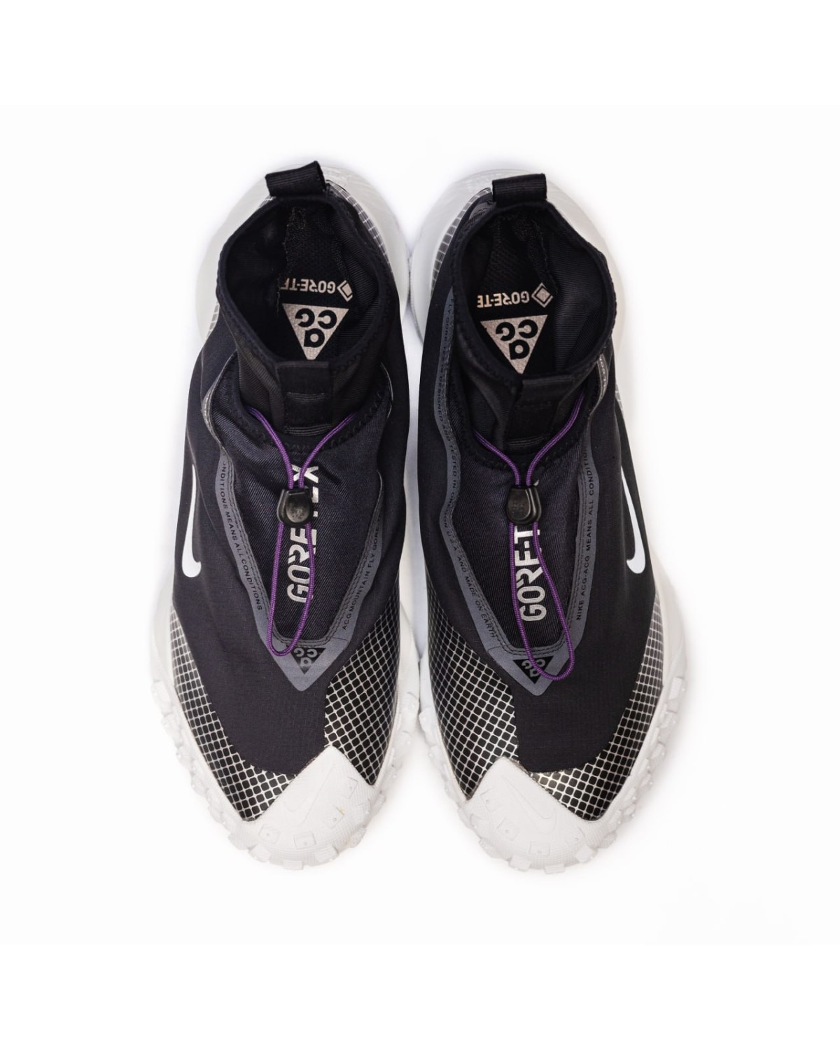 Nike Acg Mountain Fly Gore-Tex