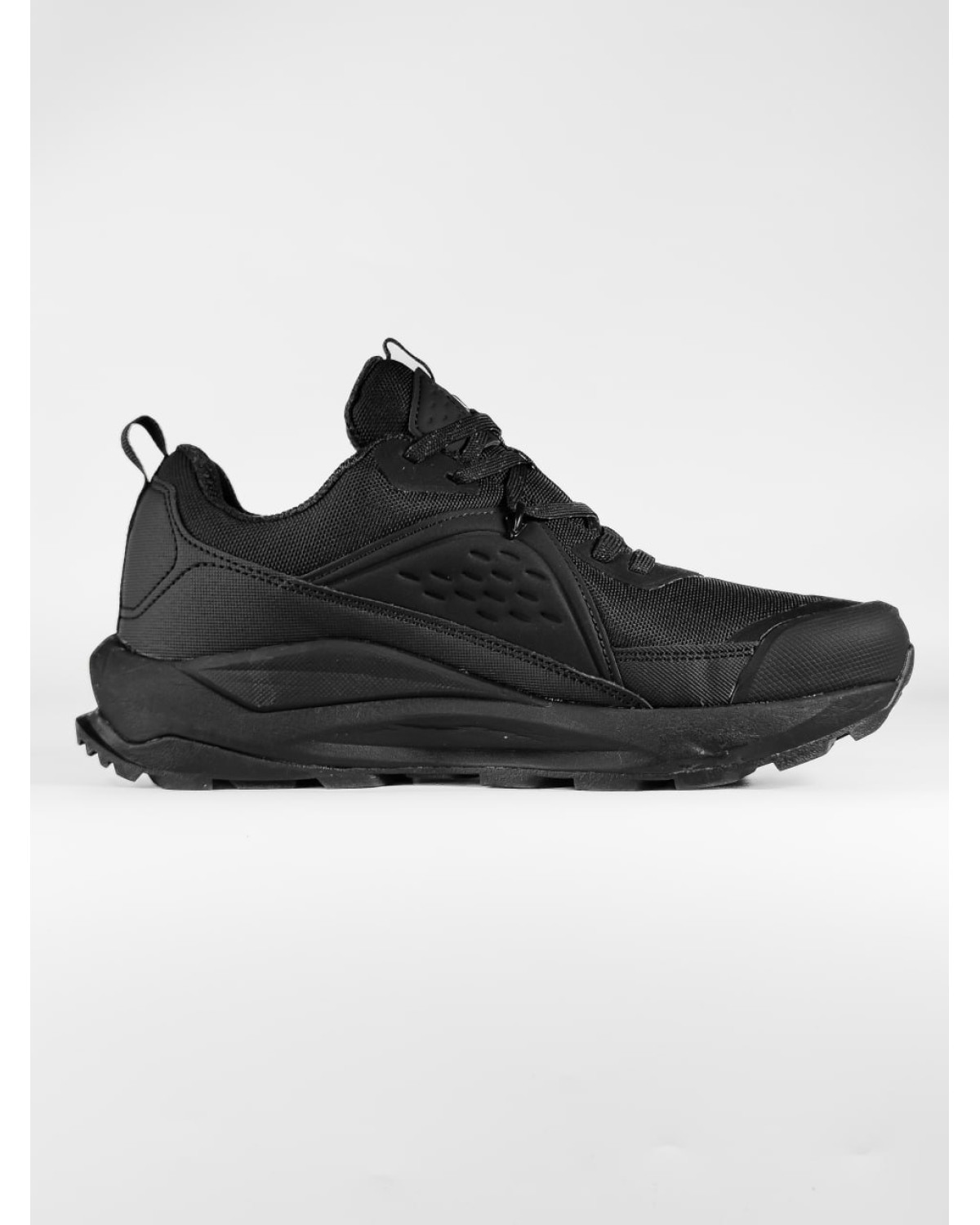 Salomon X-Alp Gtx Almond Termo Black