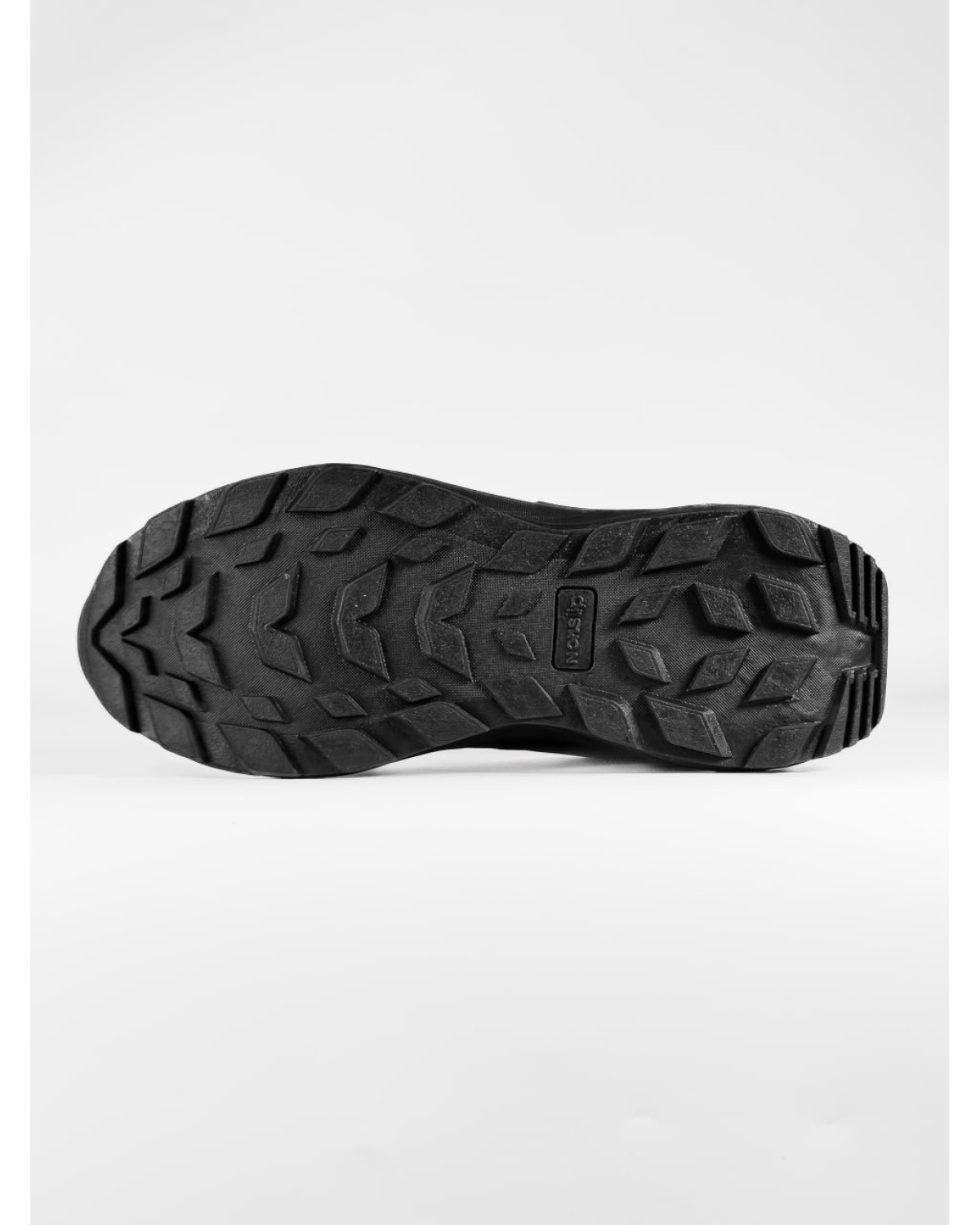 Salomon X-Alp Gtx Almond Termo Black
