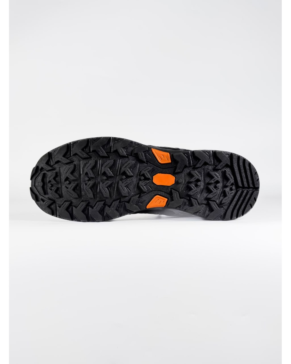 Salomon X Ultra Pioneer Grey Fur