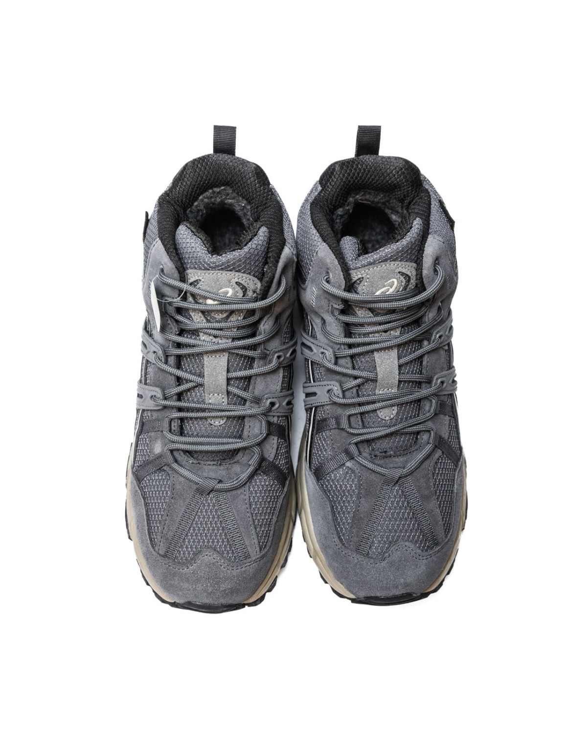 Asics Gel-Sonoma 15-50 Winter Gore-Tex