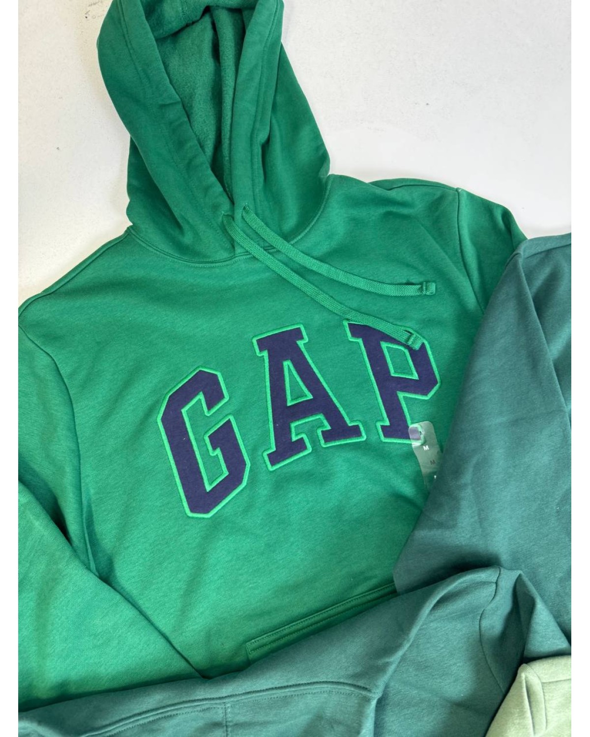 Худі Gap