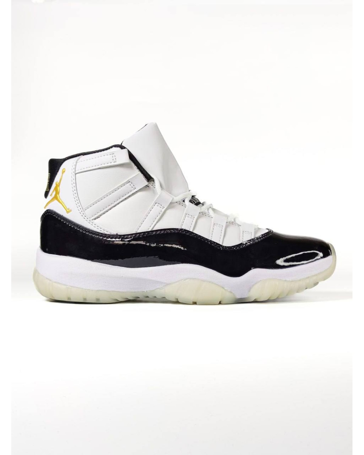 Nike Air  Jordan 11 Retro Dmp Gratitude