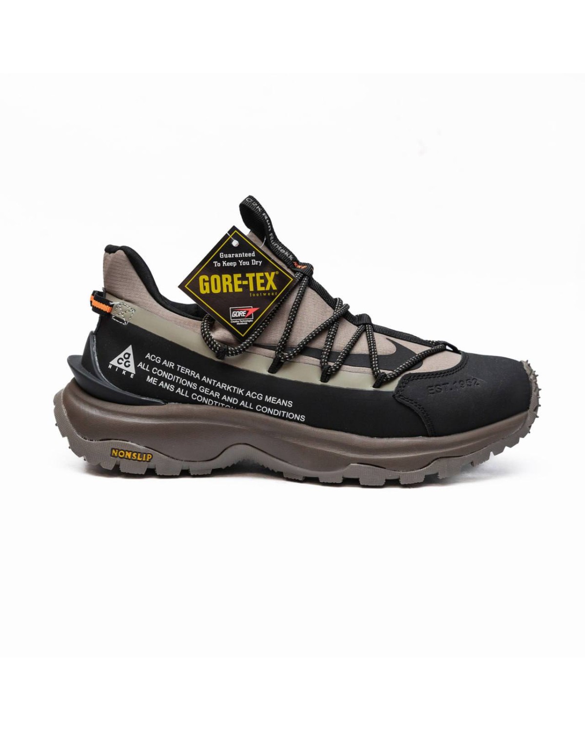 Nike ACG Air Terra Antarktik