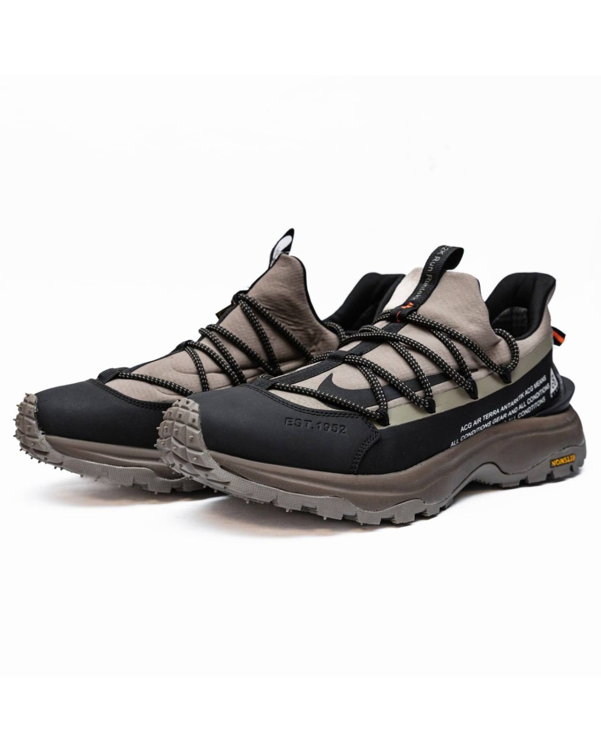 Nike ACG Air Terra Antarktik