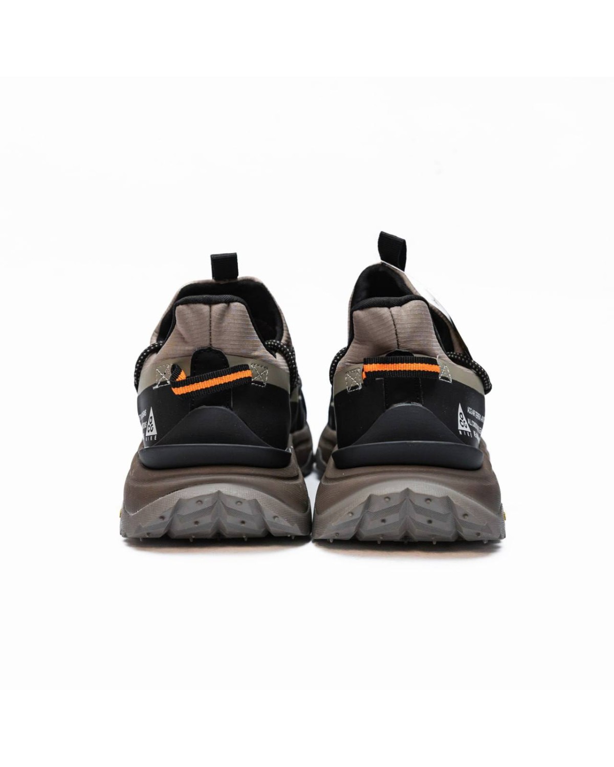Nike ACG Air Terra Antarktik