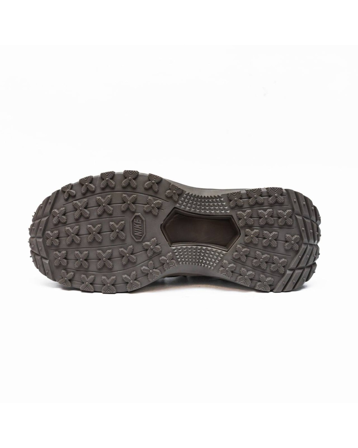 Nike ACG Air Terra Antarktik