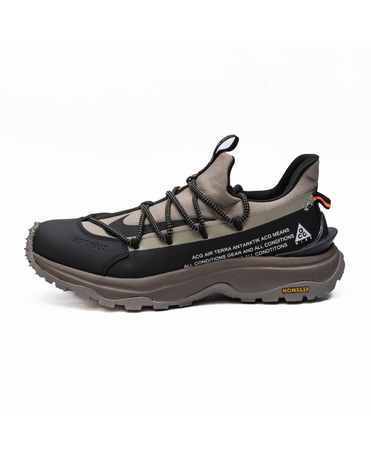 Nike ACG Air Terra Antarktik