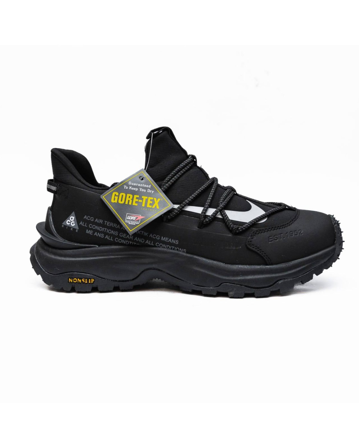 Nike ACG Air Terra Antarktik