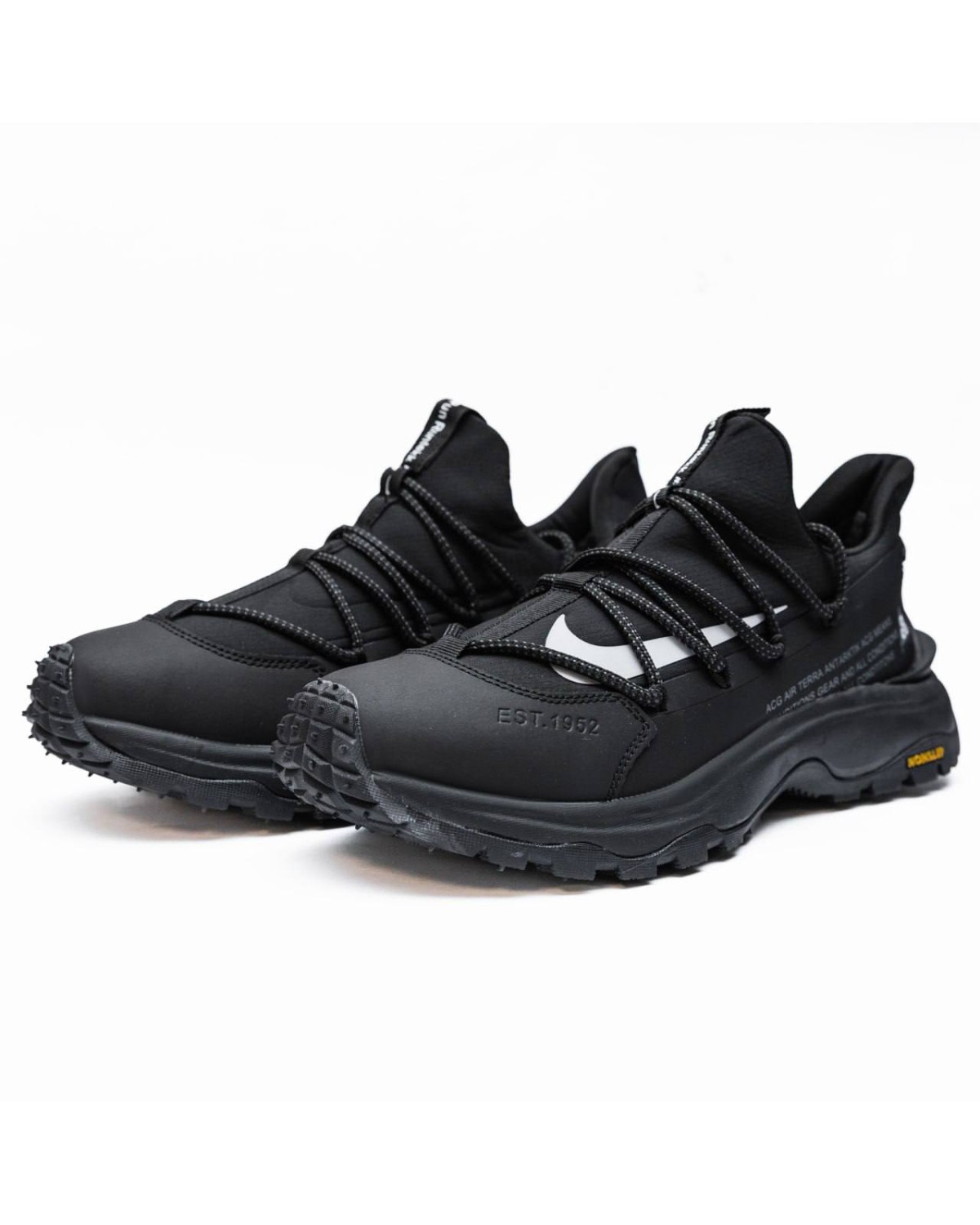Nike ACG Air Terra Antarktik