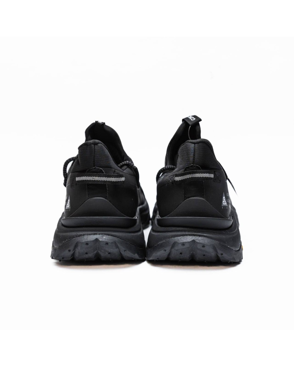 Nike ACG Air Terra Antarktik