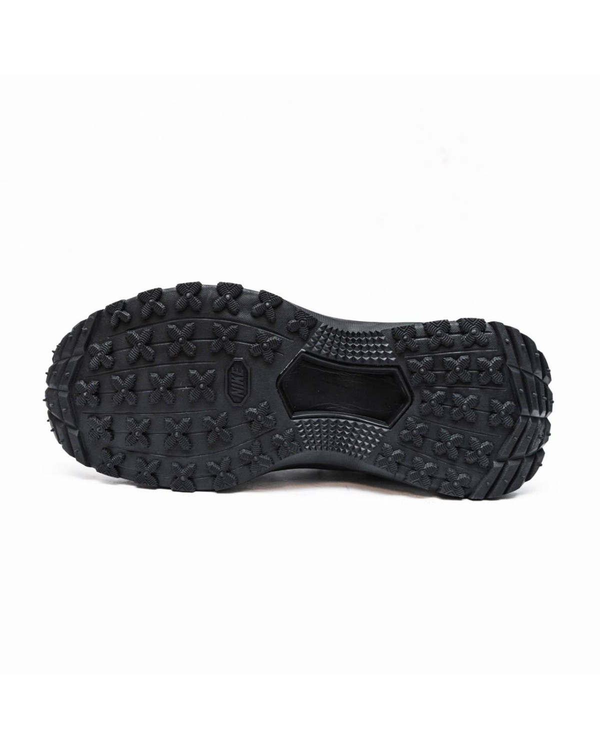 Nike ACG Air Terra Antarktik