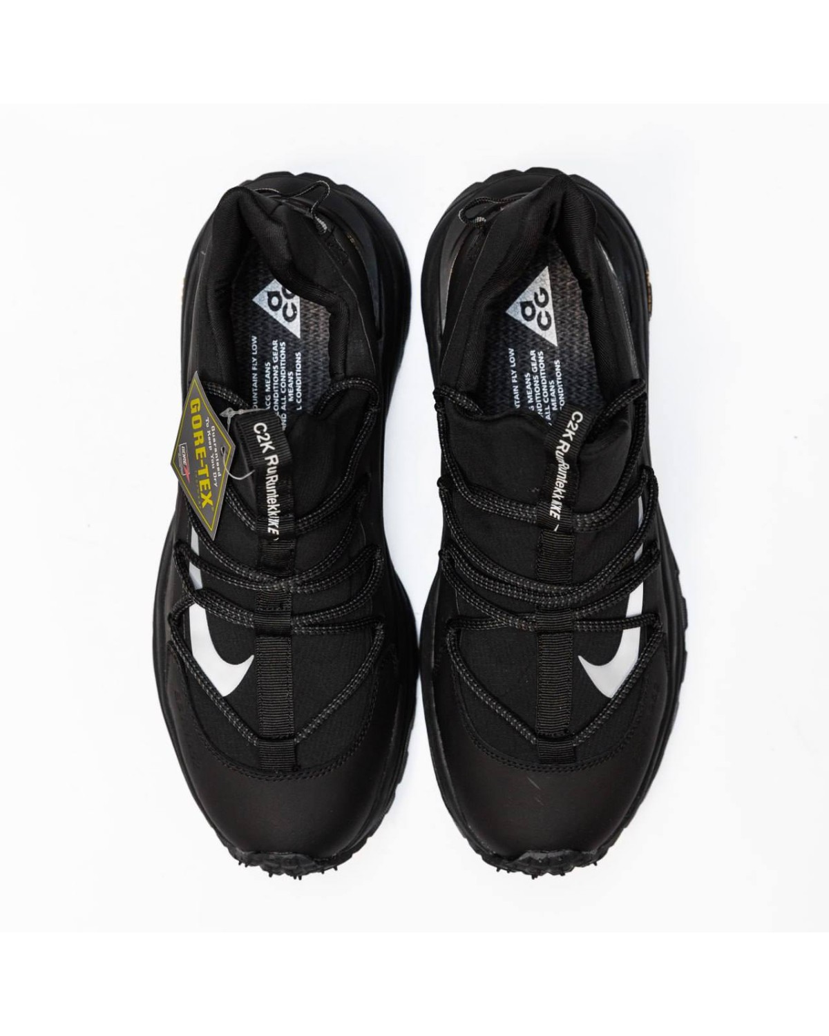 Nike ACG Air Terra Antarktik