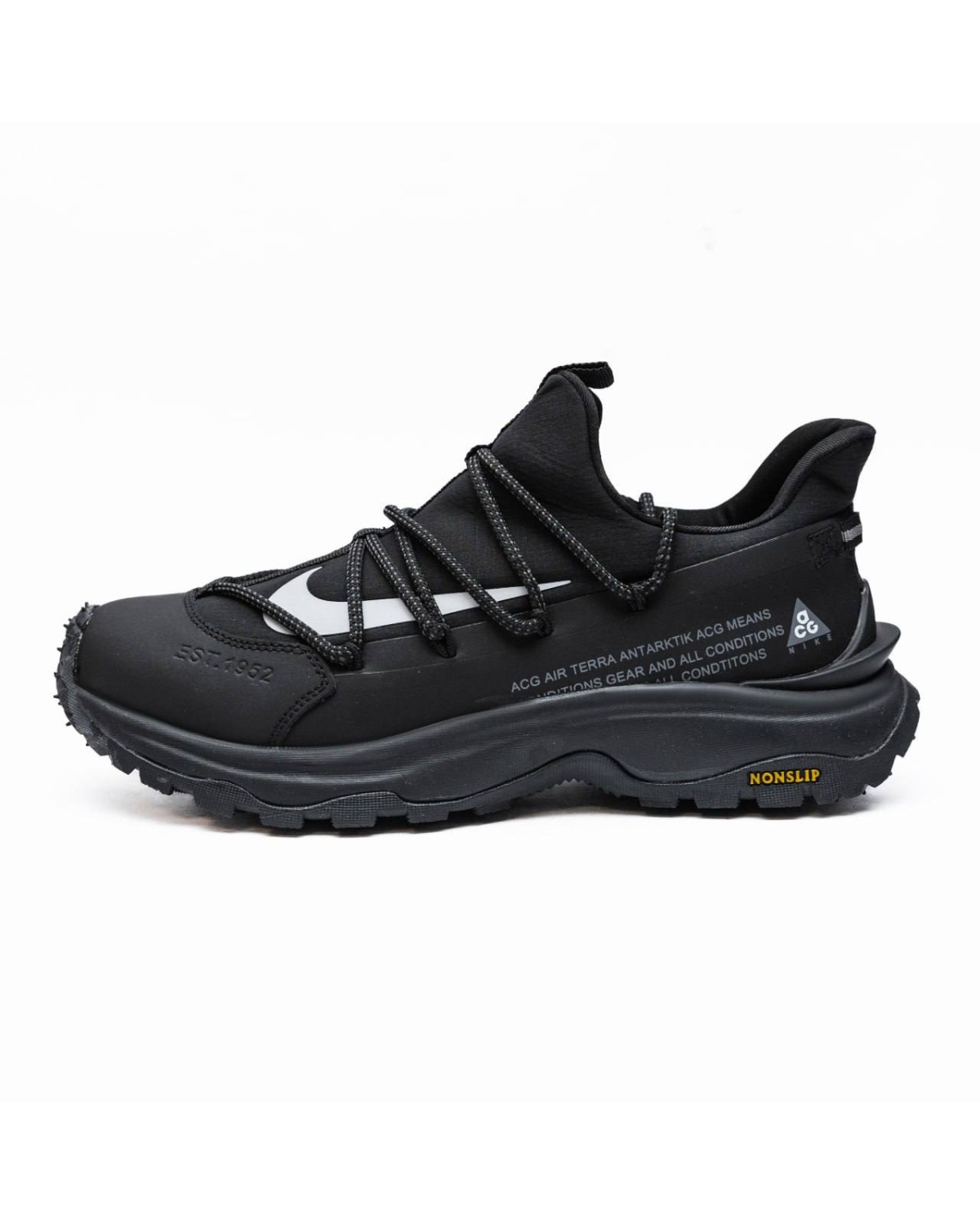 Nike ACG Air Terra Antarktik