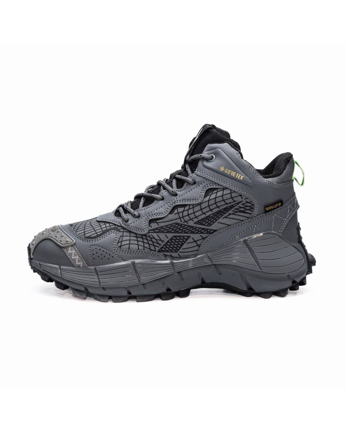 Reebok Zig Kinetica ll Edge