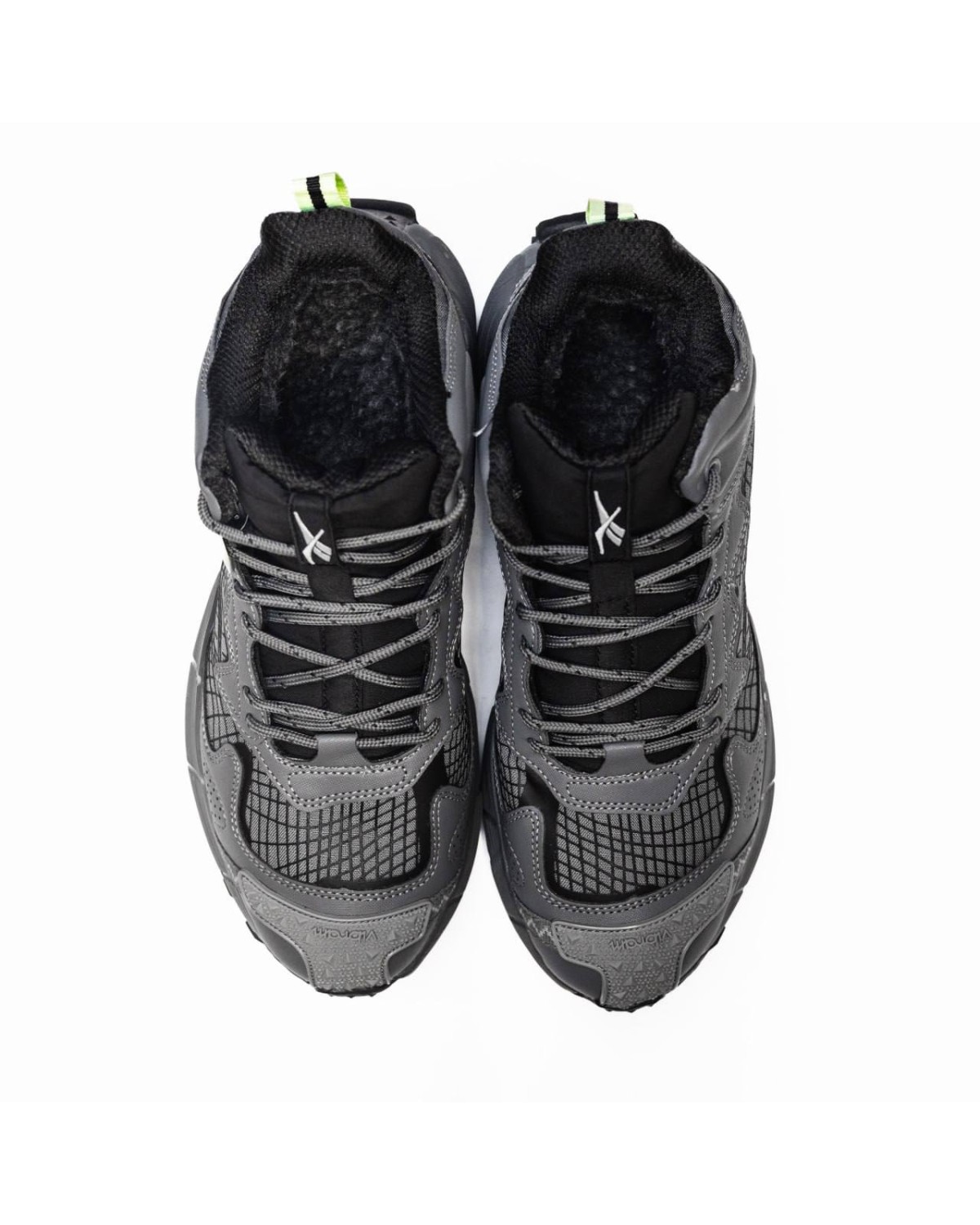 Reebok Zig Kinetica ll Edge