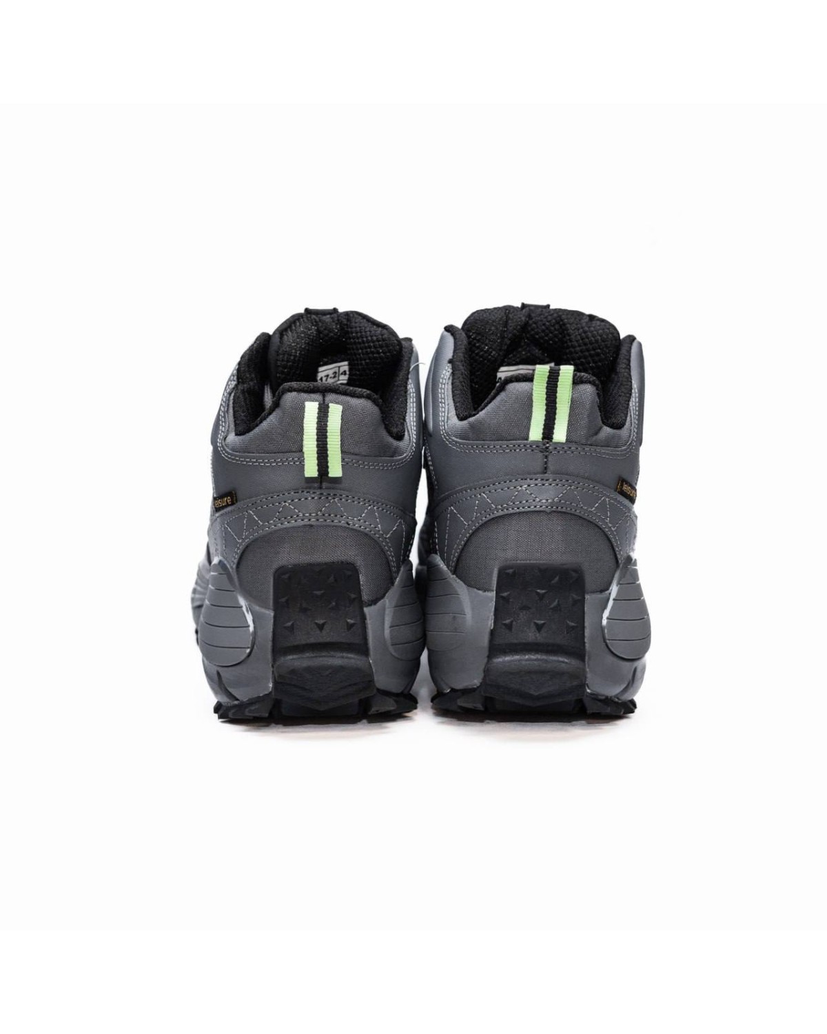 Reebok Zig Kinetica ll Edge