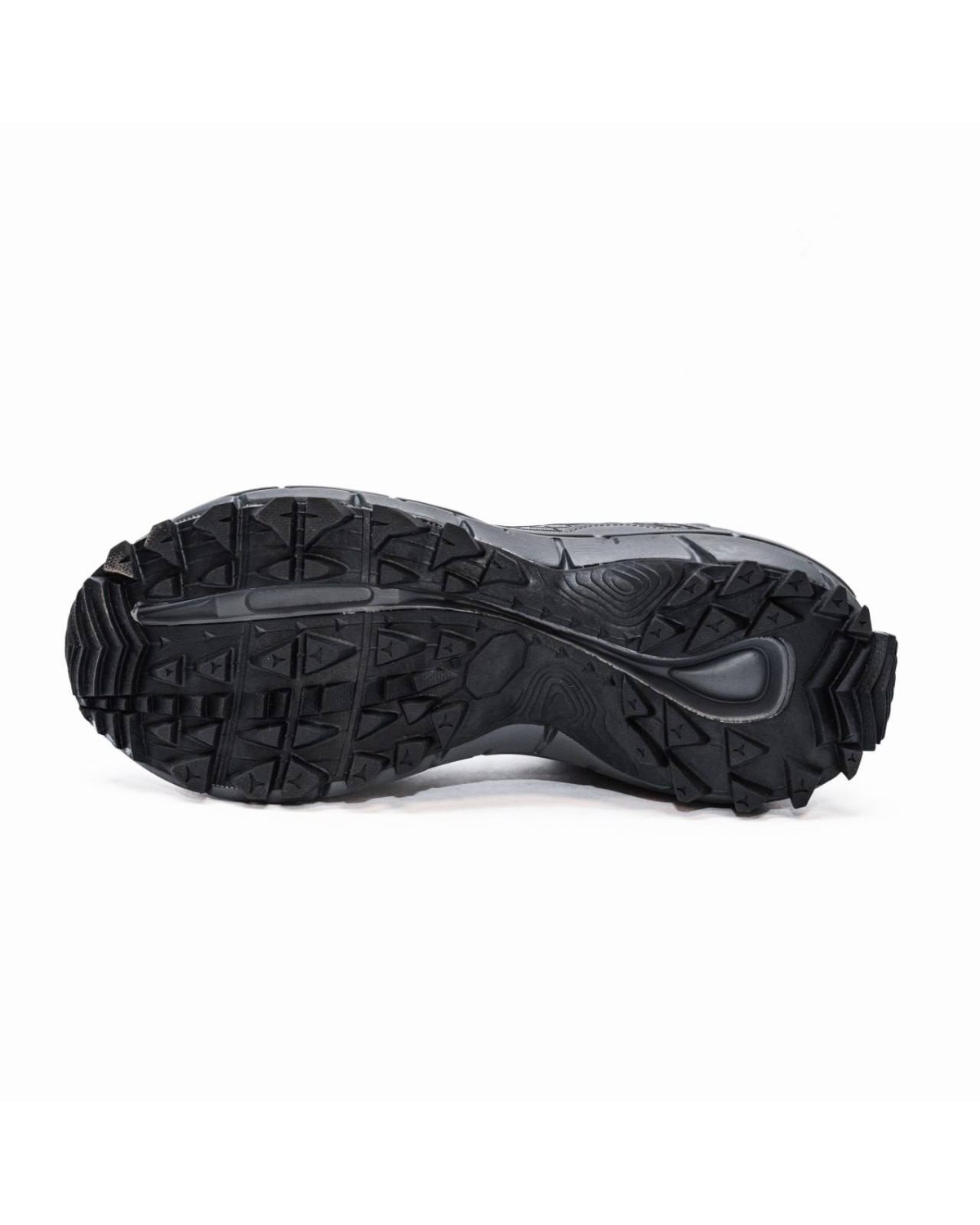 Reebok Zig Kinetica ll Edge