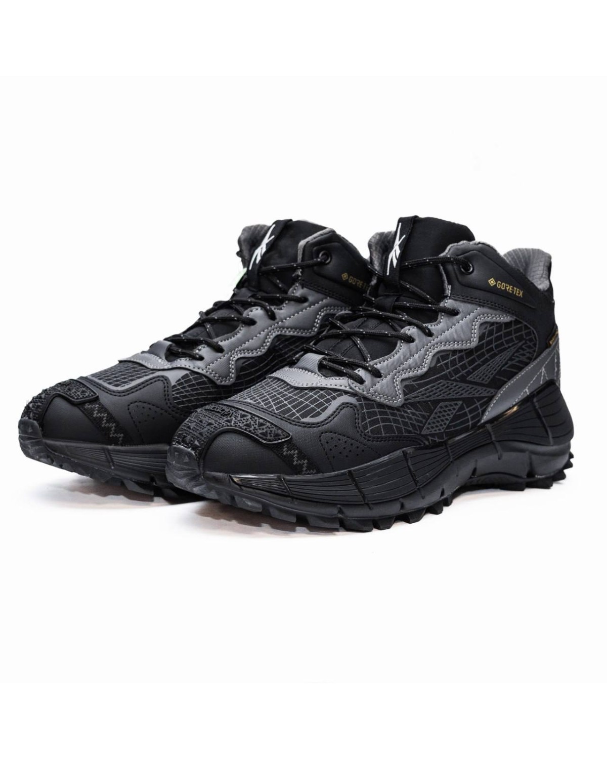 Reebok Zig Kinetica ll Edge