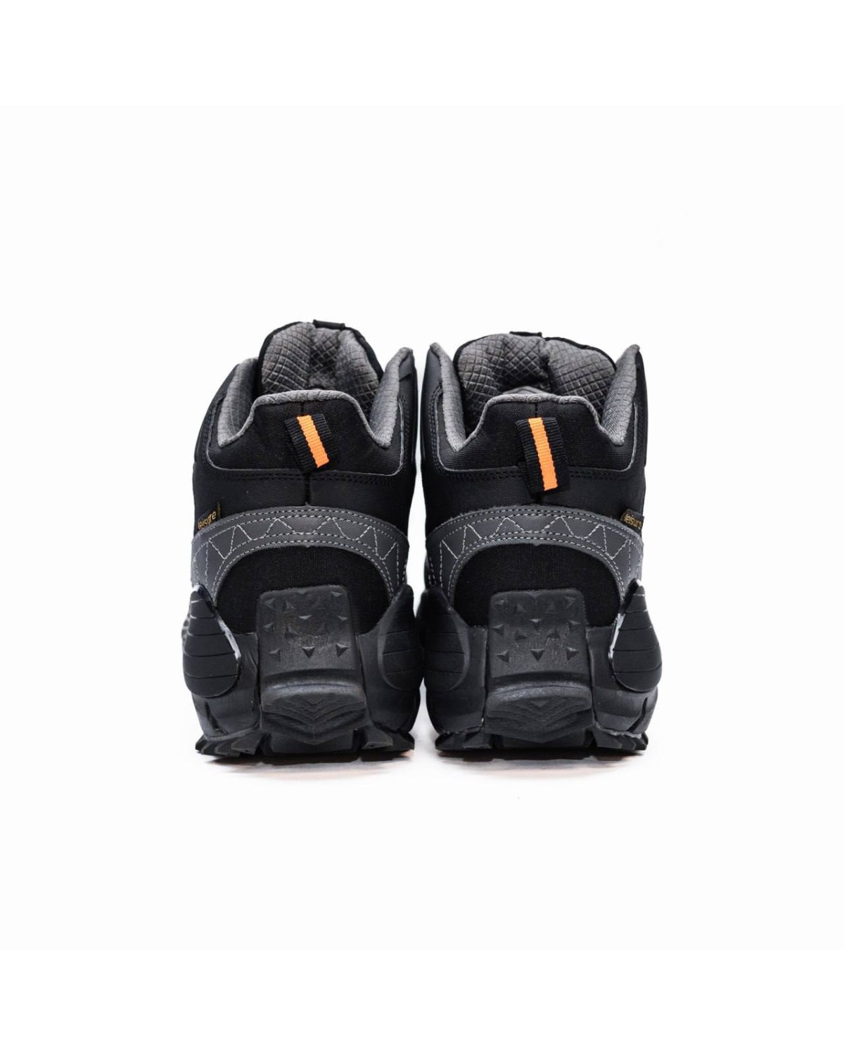 Reebok Zig Kinetica ll Edge