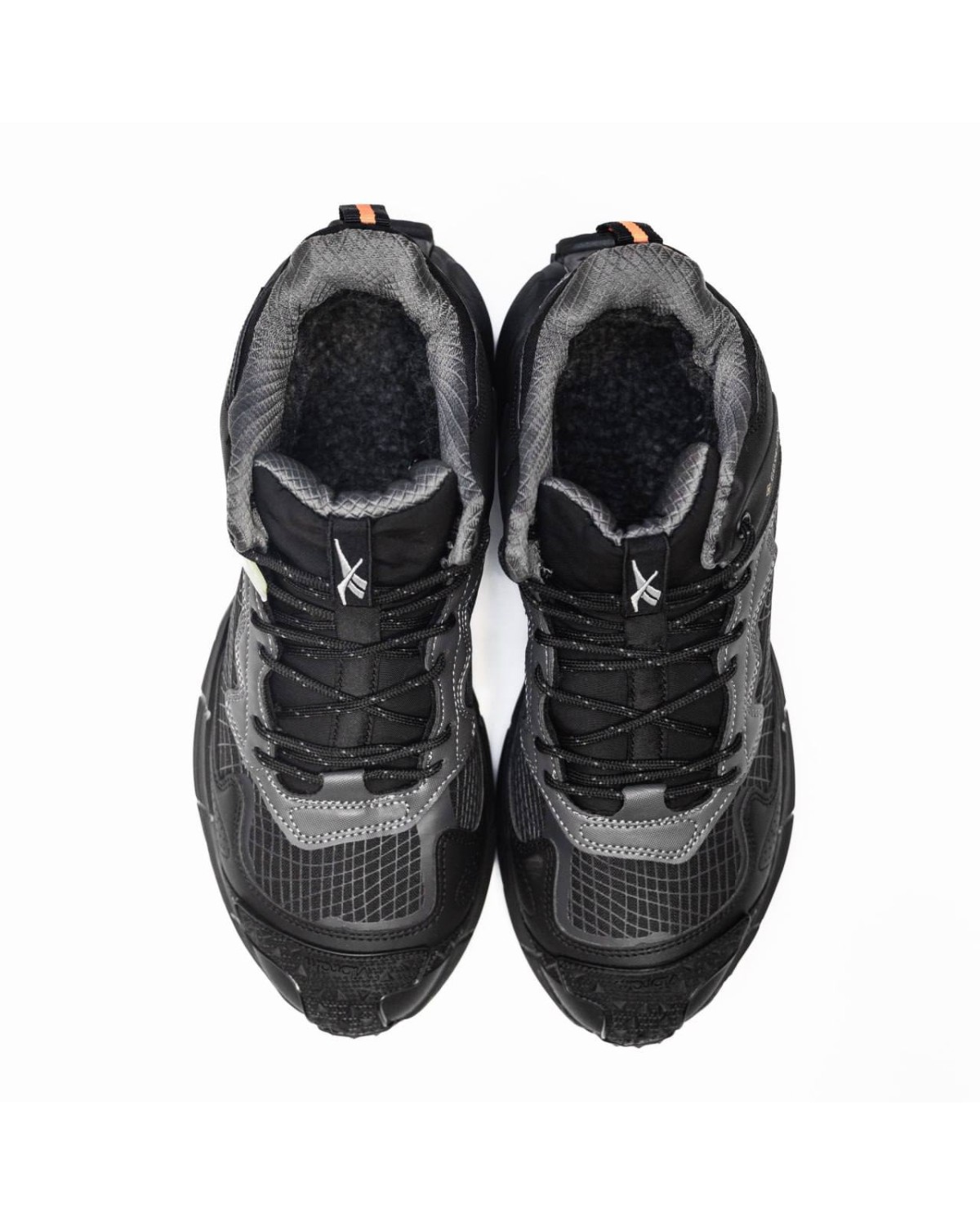 Reebok Zig Kinetica ll Edge