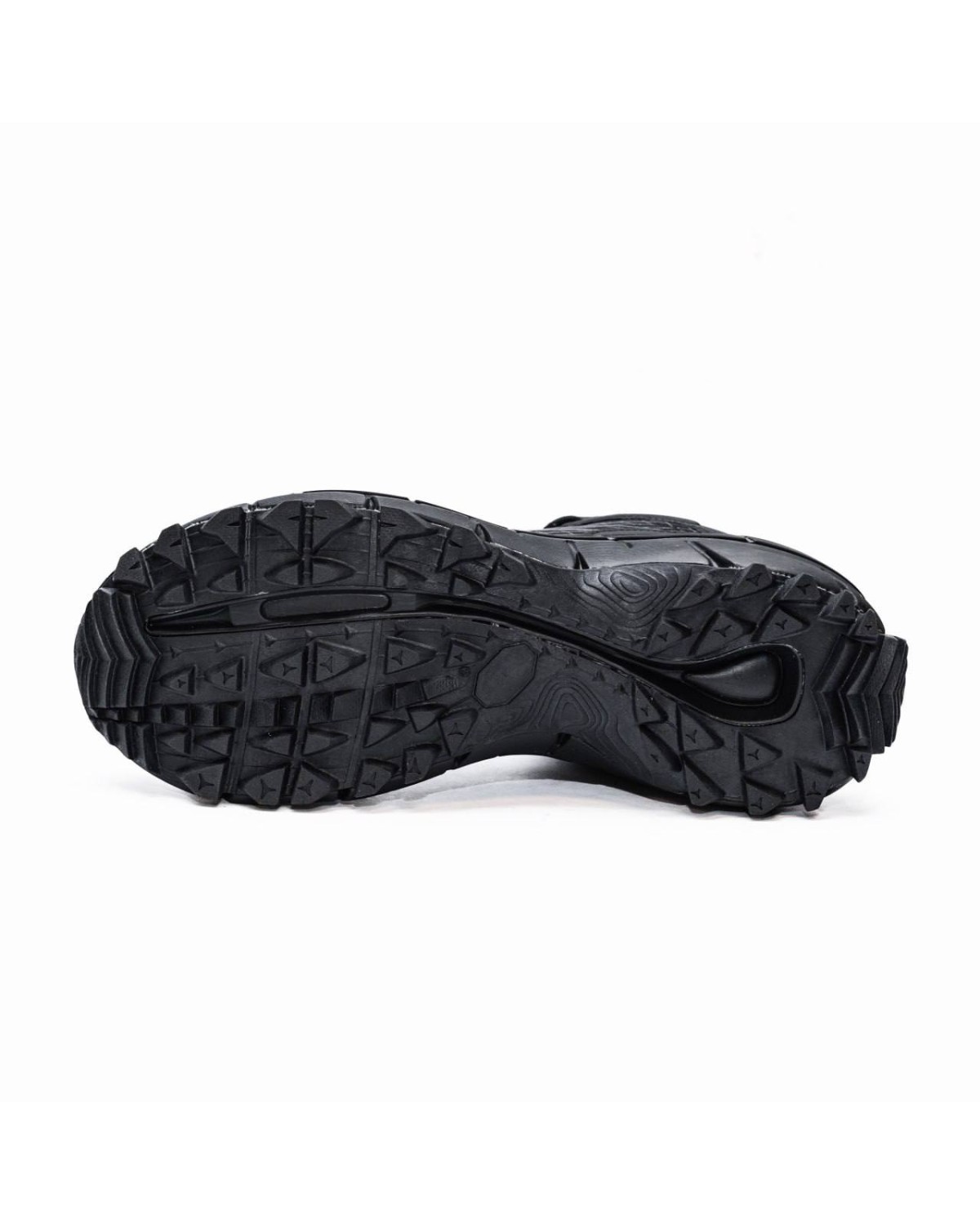 Reebok Zig Kinetica ll Edge