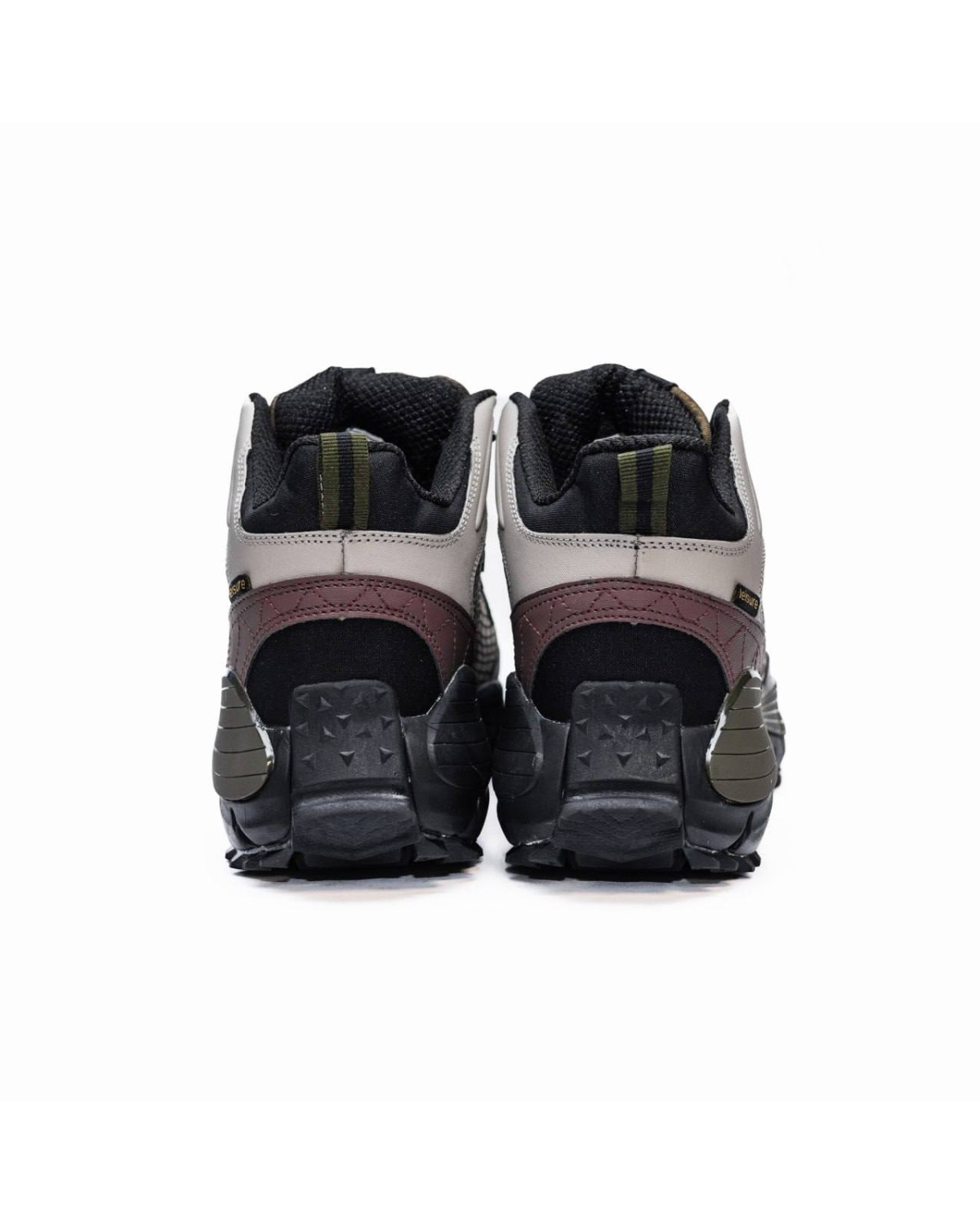 Reebok Zig Kinetica ll Edge