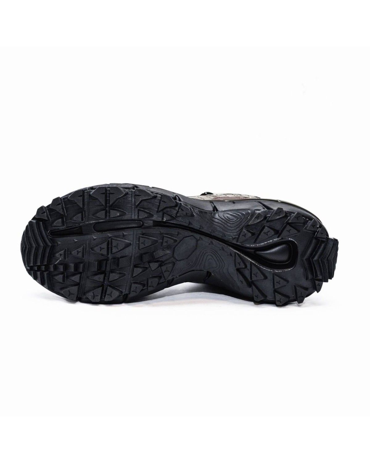 Reebok Zig Kinetica ll Edge