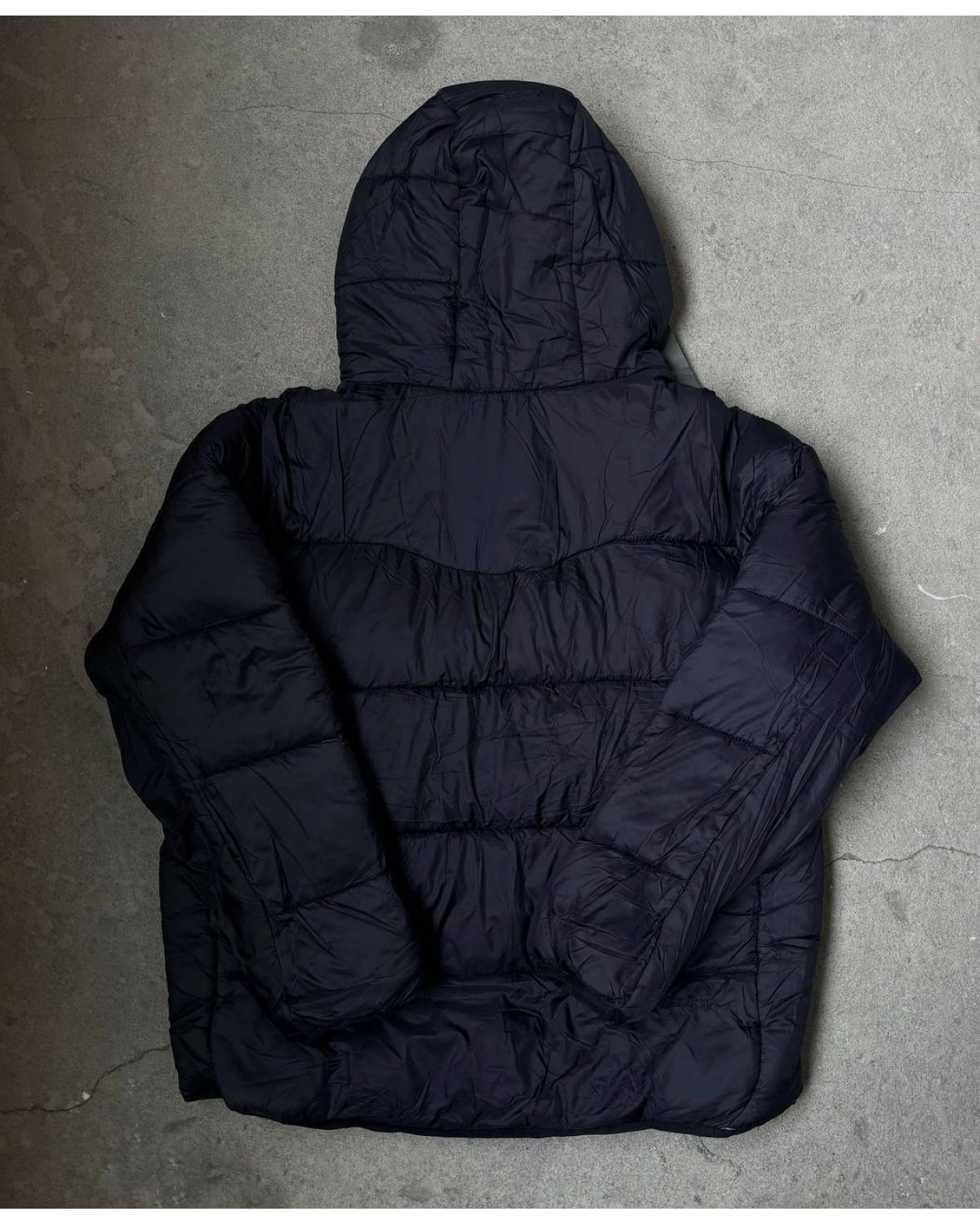 Куртка Nike Acg Puffer