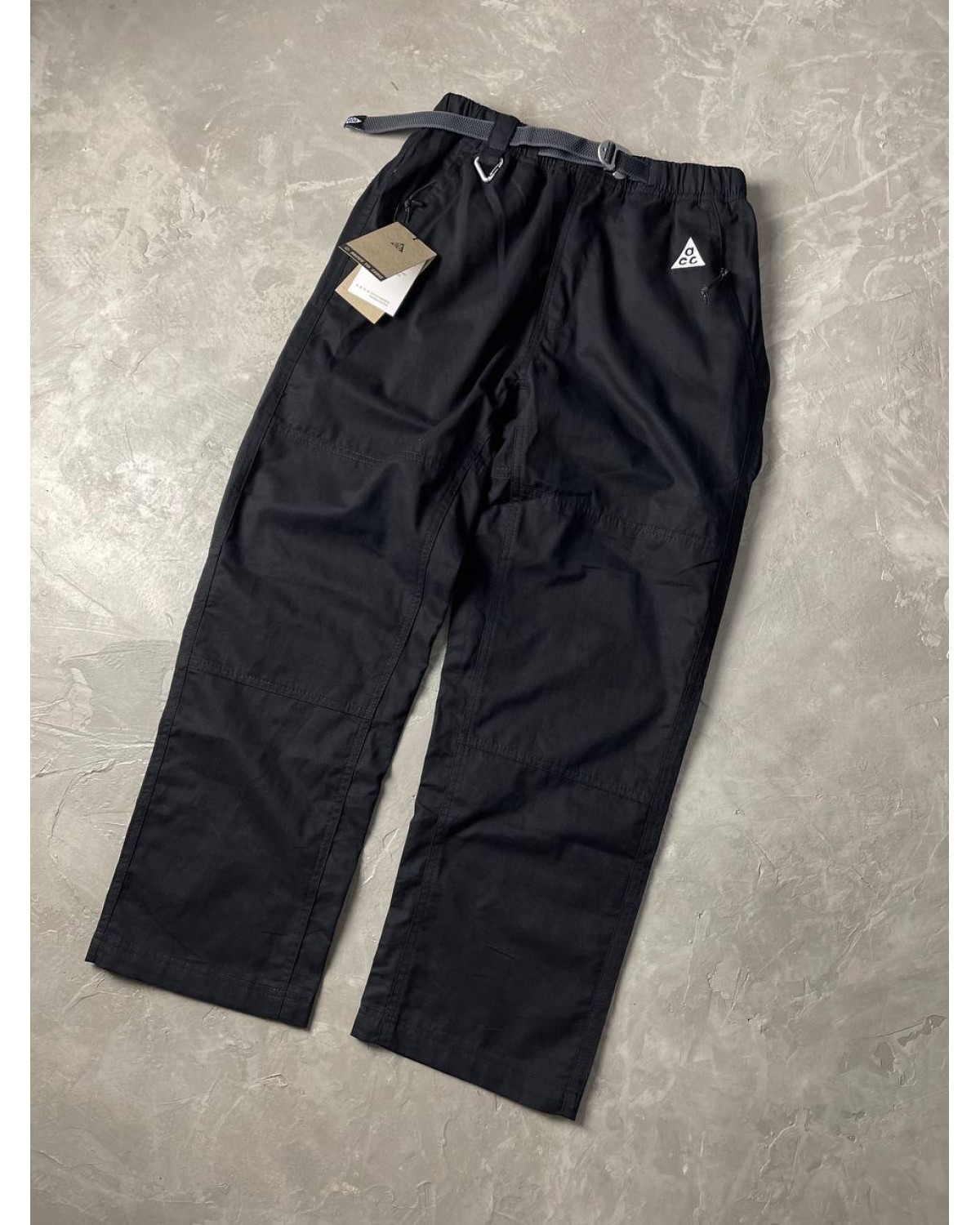 Штани Nike Acg Uv  Hiking Pants