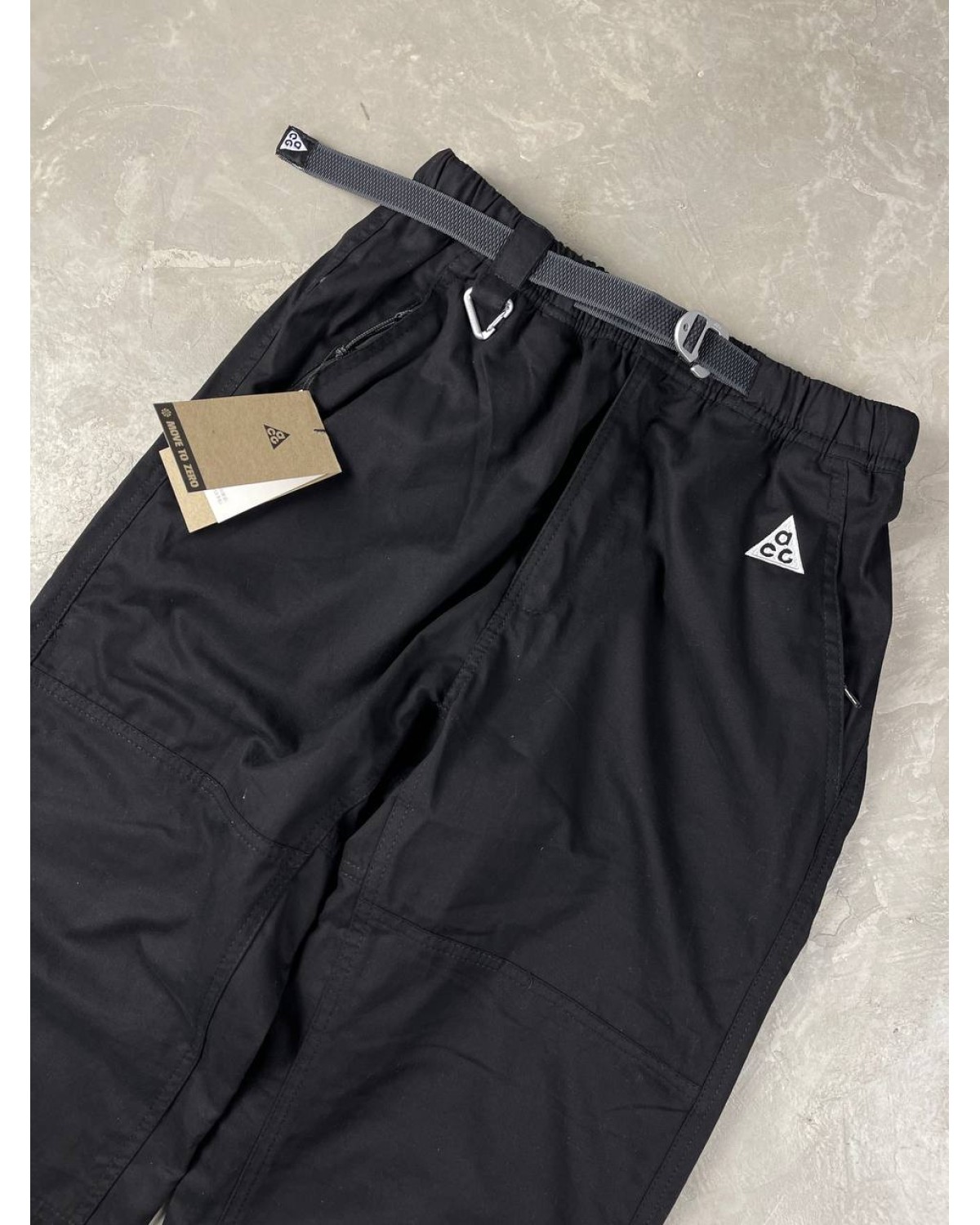 Штани Nike Acg Uv  Hiking Pants