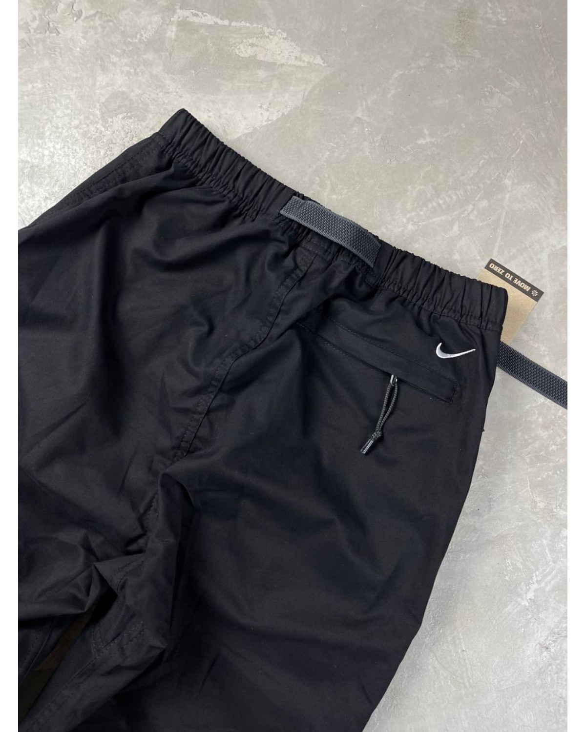 Штани Nike Acg Uv  Hiking Pants