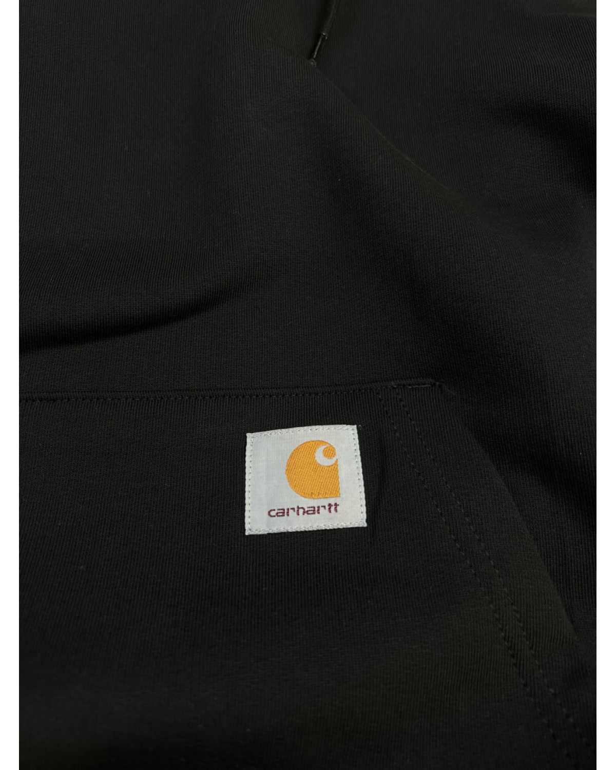 Худі Carhartt