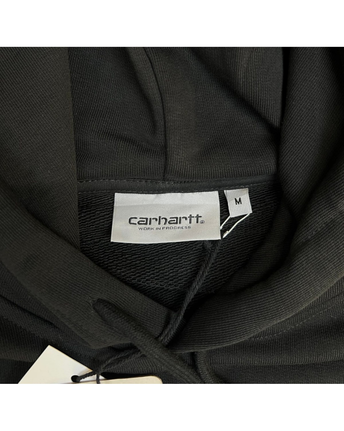 Худі Carhartt